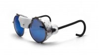 Julbo Vermont Klasičan J010 11 21 Vermont 51-23 Gun