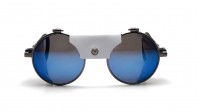 Julbo Vermont Klasičan J010 11 21 Vermont 51-23 Gun