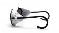 Julbo Vermont Klasičan J010 11 21 Vermont 51-23 Gun