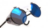 Julbo Vermont Klasičan J010 11 21 Vermont 51-23 Gun