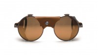 Julbo Vermont Klasičan J010 11 50 Vermont 51-23 Laiton