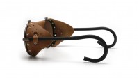 Julbo Vermont Klasičan J010 11 50 Vermont 51-23 Laiton