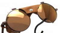 Julbo Vermont Klasičan J010 11 50 Vermont 51-23 Laiton
