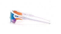 Oakley Radar ev path OO9208 47 Polished white