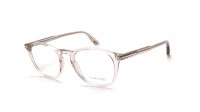Tom Ford FT5401 020 49-20 Durchsichtig