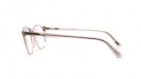 Tom Ford FT5401 020 49-20 Transparent
