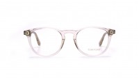 Tom Ford FT5401 020 49-20 Transparent