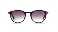 Tom Ford FT0539 01B 48-20 Crna
