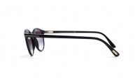 Tom Ford FT0539 01B 48-20 Crna
