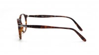 Persol Vintage celebration PO3092V 9015 50-19 Écaille