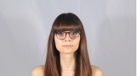 Persol Vintage celebration PO3092V 9015 50-19 Écaille