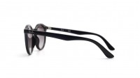 Ray-Ban RJ9064S 100/11 44-19 Crna
