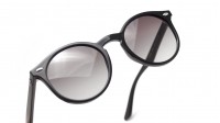 Ray-Ban RJ9064S 100/11 44-19 Crna