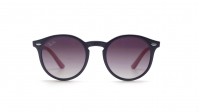 Ray-Ban RJ9064S 7021/8G 44-19 Violet