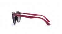 Ray-Ban RJ9064S 7021/8G 44-19 Violet
