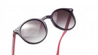 Ray-Ban RJ9064S 7021/8G 44-19 Lila