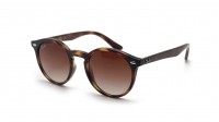 Ray-Ban RJ9064S 152/13 44-19 Écaille