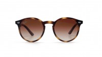Ray-Ban RJ9064S 152/13 44-19 Écaille