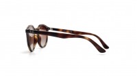 Ray-Ban RJ9064S 152/13 44-19 Écaille