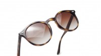 Ray-Ban RJ9064S 152/13 44-19 Tortoise