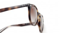 Ray-Ban RJ9064S 152/13 44-19 Tortoise