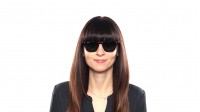 Ray-Ban Crna RB4258 601/71 50-20 Crna