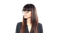 Persol PO3143V 95 49-21 Crna