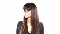 Julbo Aerolite J496 3314 Aerolite 126-14 Nero