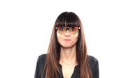 Julbo Aerolite J496 3314 Aerolite 126-14 Nero