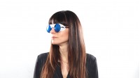 Julbo Vermont Klasičan J010 11 21 Vermont 51-23 Gun