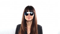 Julbo Vermont Klasičan J010 11 21 Vermont 51-23 Gun