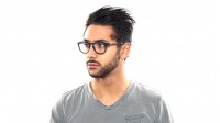 Oakley Pitchman OX8105 01 50-19 Satin black