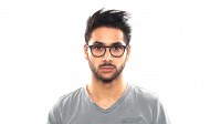 Oakley Pitchman OX8105 01 50-19 Satin black