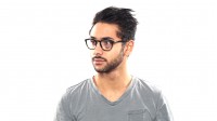 Persol PO3143V 95 49-21 Crna
