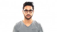 Persol PO3143V 95 49-21 Crna