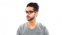 Julbo Aerolite J496 3314 Aerolite 126-14 Nero