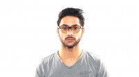 Julbo Aerolite J496 3314 Aerolite 126-14 Nero