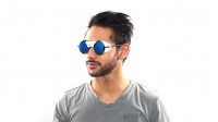 Julbo Vermont Klasičan J010 11 21 Vermont 51-23 Gun