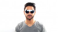 Julbo Vermont Klasičan J010 11 21 Vermont 51-23 Gun