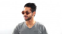 Julbo Vermont Klasičan J010 11 50 Vermont 51-23 Laiton