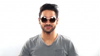 Julbo Vermont Classic J010 11 50 Vermont 51-23 Laiton