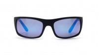 Maui Jim Peahi B202 2M 65-19 Nero