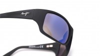 Maui Jim Peahi B202 2M 65-19 Crna