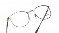 Ray-Ban RX6355 RB6355 2620 50-20 Grigio