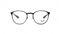 Ray-Ban RX6355 RB6355 2503 50-20 Nero