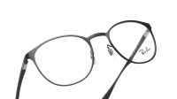 Ray-Ban RX6355 RB6355 2503 50-20 Nero