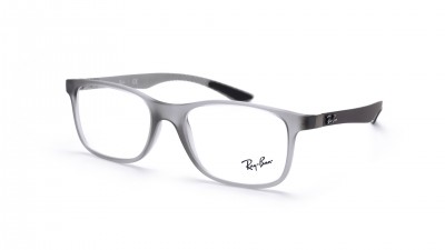 Occhiali da vista Ray-Ban RX8903 RB8903 5244 53-18 Grigio in stock