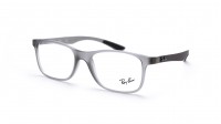 Ray-Ban RX8903 RB8903 5244 53-18 Grey