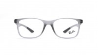 Ray-Ban RX8903 RB8903 5244 53-18 Grigio
