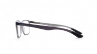 Ray-Ban RX8903 RB8903 5244 53-18 Grigio